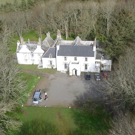 Thrumster House Wick  Εξωτερικό φωτογραφία