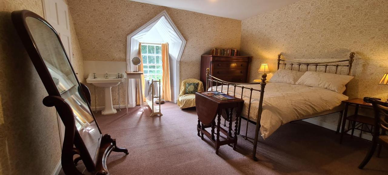 Thrumster House Wick  Εξωτερικό φωτογραφία