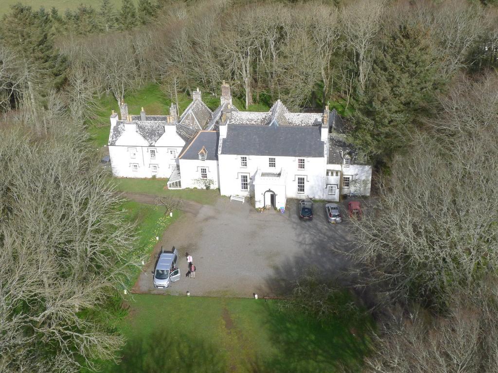Thrumster House Wick  Εξωτερικό φωτογραφία