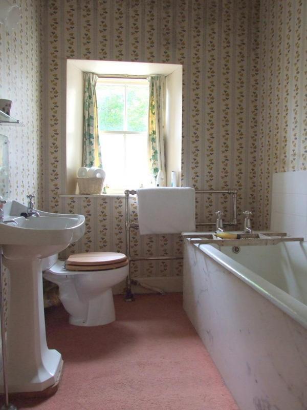Thrumster House Wick  Εξωτερικό φωτογραφία