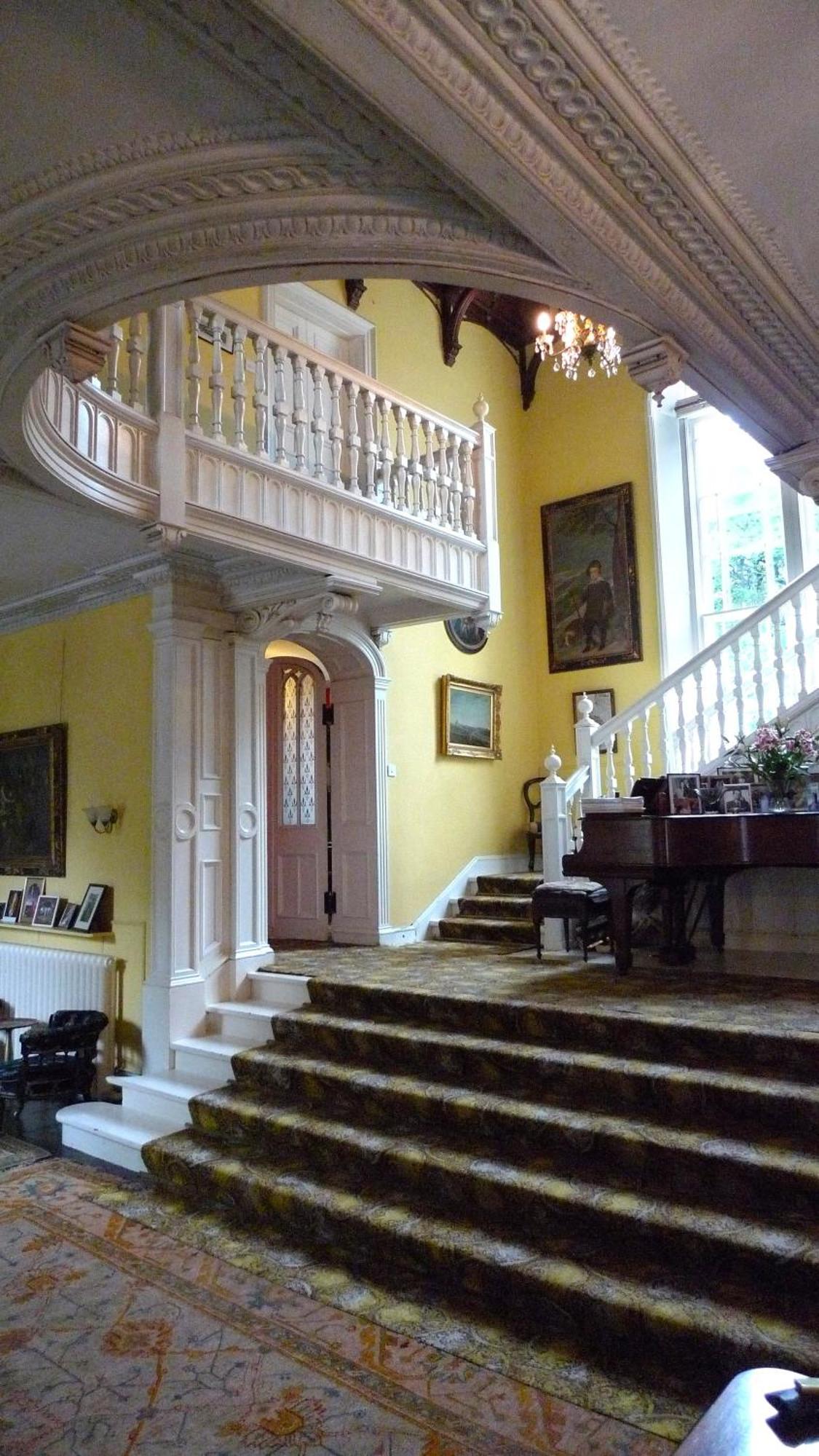 Thrumster House Wick  Εξωτερικό φωτογραφία