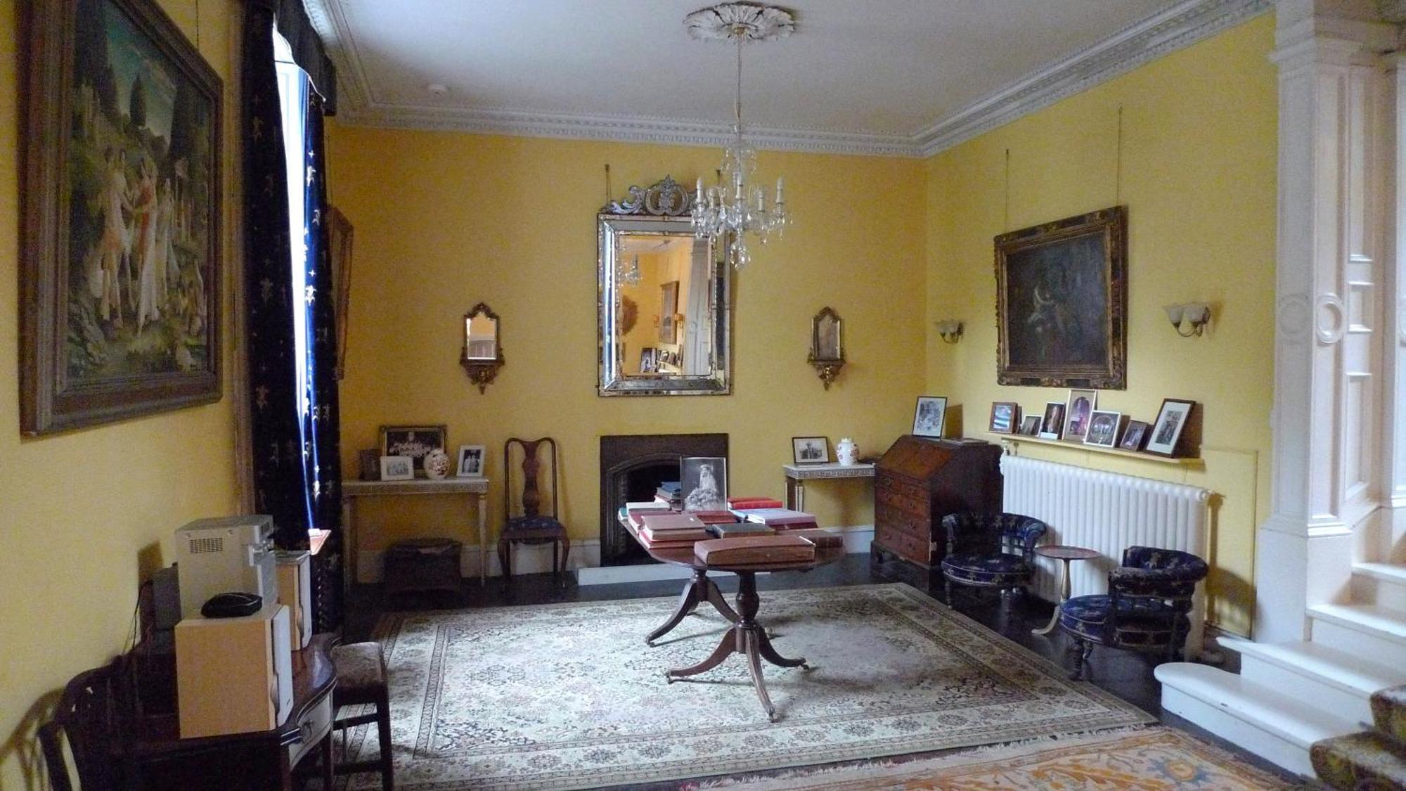 Thrumster House Wick  Εξωτερικό φωτογραφία