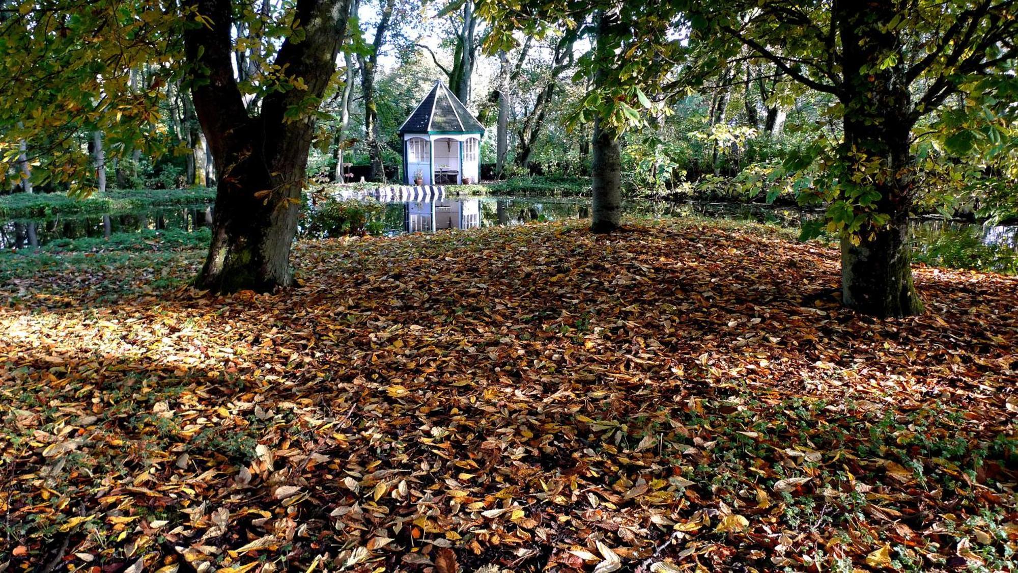 Thrumster House Wick  Εξωτερικό φωτογραφία