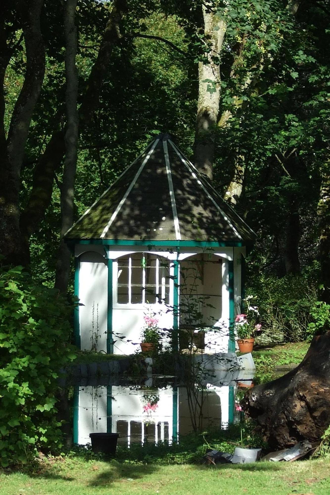 Thrumster House Wick  Εξωτερικό φωτογραφία