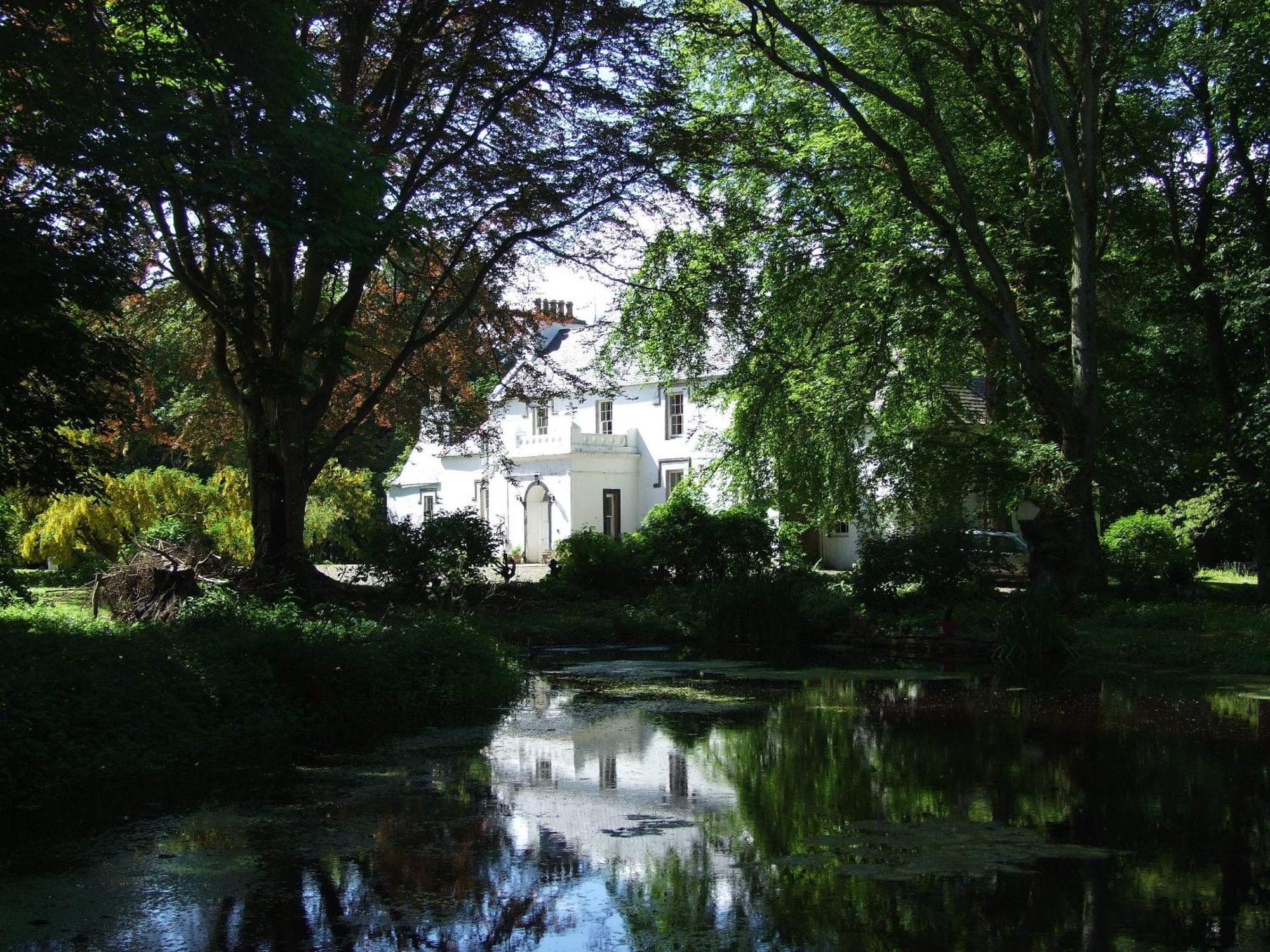 Thrumster House Wick  Εξωτερικό φωτογραφία