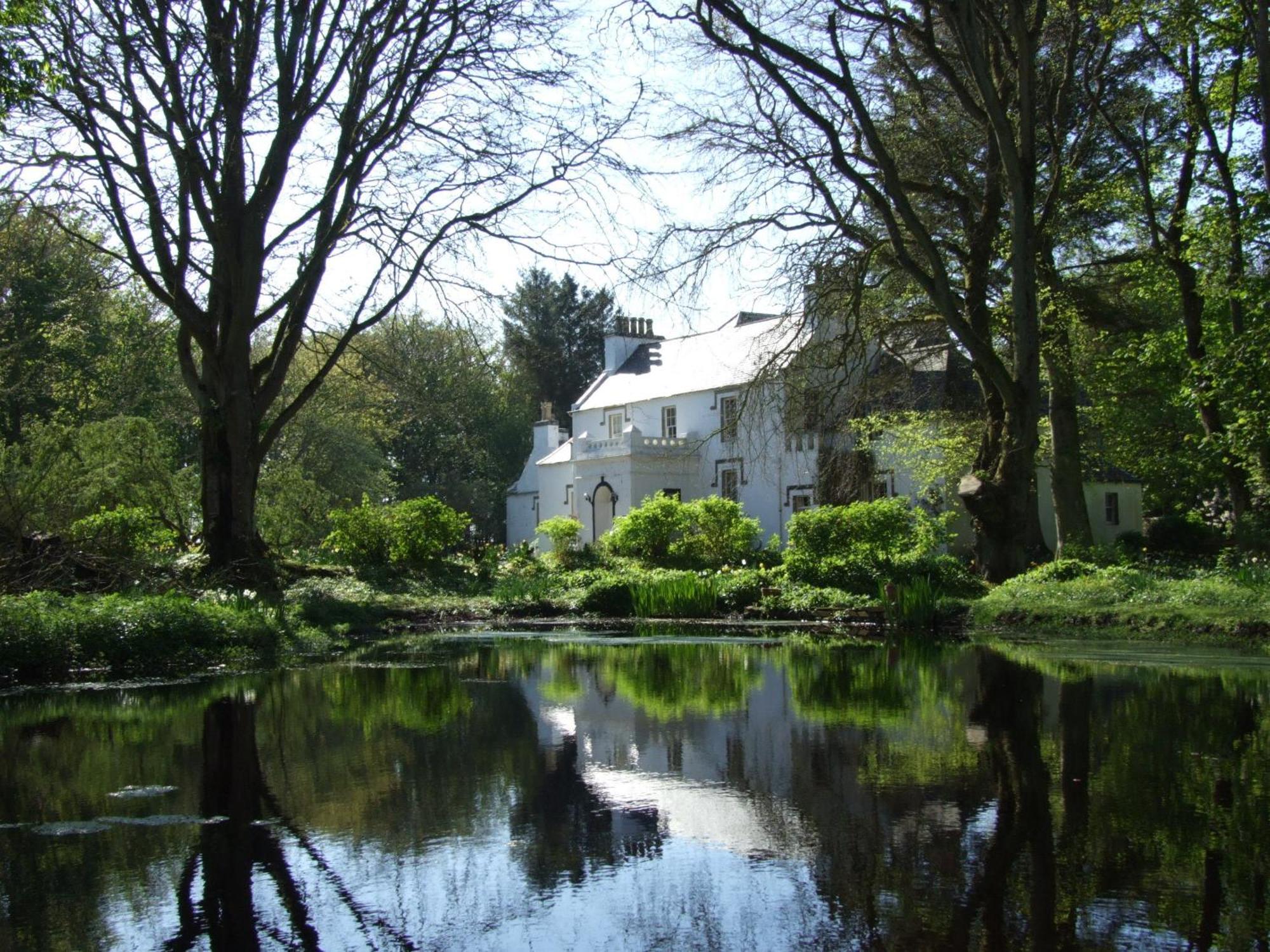 Thrumster House Wick  Εξωτερικό φωτογραφία